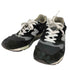 ニューバランス NEW BALANCE u998bl usa製 メンズ JPN:27.5
