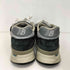 ニューバランス NEW BALANCE u998bl usa製 メンズ JPN:27.5