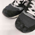 ニューバランス NEW BALANCE u998bl usa製 メンズ JPN:27.5