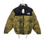 ザノースフェイス THE NORTH FACE NOVELTY NUPTSE DOWN JACKET メンズ JPN:M
