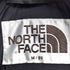 ザノースフェイス THE NORTH FACE NOVELTY NUPTSE DOWN JACKET メンズ JPN:M