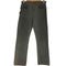 リーバイス LEVI STRAUSS&CO 90S 501 ストレートデニムパンツ メンズ W31 L34