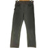 リーバイス LEVI STRAUSS&CO 90S 501 ストレートデニムパンツ メンズ W31 L34