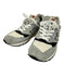 ニューバランス NEW BALANCE u998gb USA製 メンズ JPN:27.5