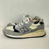 ニューバランス NEW BALANCE u998gb USA製 メンズ JPN:27.5