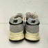 ニューバランス NEW BALANCE u998gb USA製 メンズ JPN:27.5