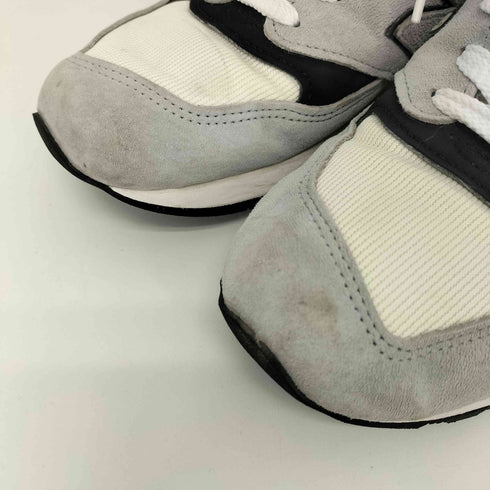 ニューバランス NEW BALANCE u998gb USA製 メンズ JPN:27.5