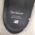 ニューバランス NEW BALANCE u998gb USA製 メンズ JPN:27.5