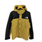 ザノースフェイス THE NORTH FACE GORE-TEX Mountain Light Jacket ゴアテックス マウンテンライトジャケット メンズ M