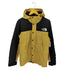 ザノースフェイス THE NORTH FACE GORE-TEX Mountain Light Jacket ゴアテックス マウンテンライトジャケット メンズ M