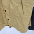 ザノースフェイス THE NORTH FACE GORE-TEX Mountain Light Jacket ゴアテックス マウンテンライトジャケット メンズ M