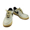 ナイキ NIKE Women's Air Force 1 Premium Summit White/Coconut Milk メンズ JPN:29