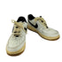 ナイキ NIKE Women's Air Force 1 Premium Summit White/Coconut Milk メンズ JPN:29