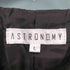 アストロノミー ASTRONOMY ポリトロ リラックス アーバンフィットテーラードジャケット メンズ import:L