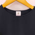 ロクビューティーアンドユースユナイテッドアローズ 6 BEAUTY & YOUTH UNITED ARROWS SHOULDER SLIT KNIT PULLOVER ショルダー スリットニット プルオーバー セーター レディース