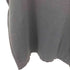 ロクビューティーアンドユースユナイテッドアローズ 6 BEAUTY & YOUTH UNITED ARROWS SHOULDER SLIT KNIT PULLOVER ショルダー スリットニット プルオーバー セーター レディース