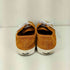 バンズ VANS OLD SKOOL スエード ローカットスニーカー メンズ 27