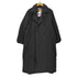 anuke 24aw Standcollar Down Coat スタンドカラーダウンコート レディース JPN:36