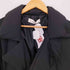 anuke 24aw Standcollar Down Coat スタンドカラーダウンコート レディース JPN:36