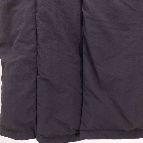 anuke 24aw Standcollar Down Coat スタンドカラーダウンコート レディース JPN:36