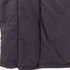 anuke 24aw Standcollar Down Coat スタンドカラーダウンコート レディース JPN:36