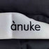 anuke 24aw Standcollar Down Coat スタンドカラーダウンコート レディース JPN:36