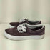 バンズ VANS ピッグ スエード ローカットスニーカー メンズ 26.5