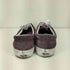 バンズ VANS ピッグ スエード ローカットスニーカー メンズ 26.5
