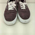 バンズ VANS ピッグ スエード ローカットスニーカー メンズ 26.5