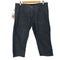 SWRVE regular trim fit クロップドデニム メンズ 36