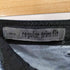 SWRVE regular trim fit クロップドデニム メンズ 36