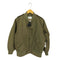 ハイク HYKE TYPE L-2A JACKET ミリタリー ボンバーフライトジャケット レディース 2