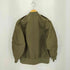 ハイク HYKE TYPE L-2A JACKET ミリタリー ボンバーフライトジャケット レディース 2