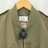 ハイク HYKE TYPE L-2A JACKET ミリタリー ボンバーフライトジャケット レディース 2