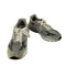 ニューバランス NEW BALANCE MR993GL メンズ JPN:26.5