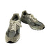 ニューバランス NEW BALANCE MR993GL メンズ JPN:26.5