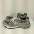 ニューバランス NEW BALANCE MR993GL メンズ JPN:26.5
