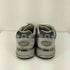 ニューバランス NEW BALANCE MR993GL メンズ JPN:26.5
