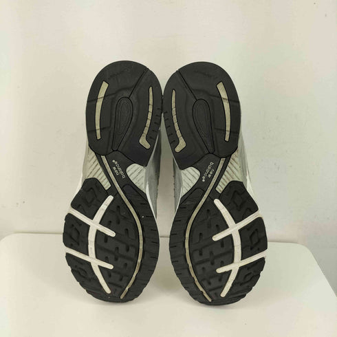 ニューバランス NEW BALANCE MR993GL メンズ JPN:26.5