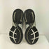 ニューバランス NEW BALANCE MR993GL メンズ JPN:26.5