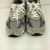 ニューバランス NEW BALANCE MR993GL メンズ JPN:26.5