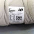 ニューバランス NEW BALANCE MR993GL メンズ JPN:26.5