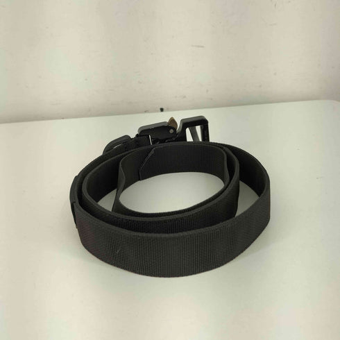 バッグジャック BAGJACK コブラバックルベルト メンズ