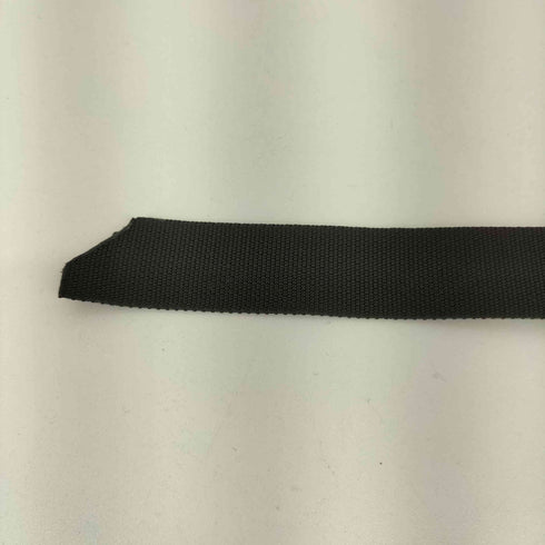 バッグジャック BAGJACK コブラバックルベルト メンズ