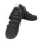 ナイキ NIKE Air Force 1 High ’07 SP Sequoia メンズ JPN:28.5