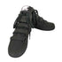 ナイキ NIKE Air Force 1 High ’07 SP Sequoia メンズ JPN:28.5