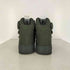 ナイキ NIKE Air Force 1 High ’07 SP Sequoia メンズ JPN:28.5