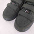 ナイキ NIKE Air Force 1 High ’07 SP Sequoia メンズ JPN:28.5