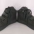 ナイキ NIKE Air Force 1 High ’07 SP Sequoia メンズ JPN:28.5