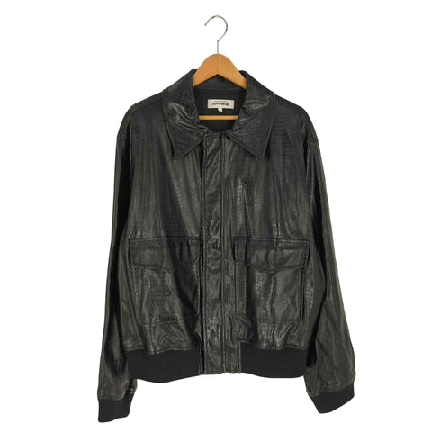 ファッキンオーサム FUCKING AWESOME HOLLYWOOD JACKET メンズ import:L